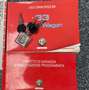 Alfa Romeo 33 1.4 BOXER 90pk, IE L Imola Gris - thumbnail 38