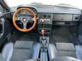 Alfa Romeo 33 1.4 BOXER 90pk, IE L Imola Grijs - thumbnail 17