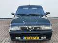 Alfa Romeo 33 1.4 BOXER 90pk, IE L Imola Сірий - thumbnail 13
