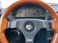 Alfa Romeo 33 1.4 BOXER 90pk, IE L Imola Gris - thumbnail 25