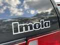 Alfa Romeo 33 1.4 BOXER 90pk, IE L Imola siva - thumbnail 14