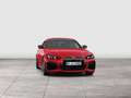 BMW i4 M50 xDrive M Sport ACC AHK RFK NAVI Standh. Rot - thumbnail 10