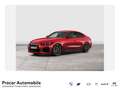 BMW i4 M50 xDrive M Sport ACC AHK RFK NAVI Standh. Rot - thumbnail 1