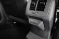 Volkswagen T-Roc 1.5 TSI DSG R-Line ACC LED Navi DAB PDC Blu/Azzurro - thumbnail 27