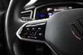 Volkswagen T-Roc 1.5 TSI DSG R-Line ACC LED Navi DAB PDC Blu/Azzurro - thumbnail 15