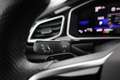 Volkswagen T-Roc 1.5 TSI DSG R-Line ACC LED Navi DAB PDC Blu/Azzurro - thumbnail 18