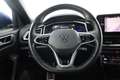 Volkswagen T-Roc 1.5 TSI DSG R-Line ACC LED Navi DAB PDC Blu/Azzurro - thumbnail 14
