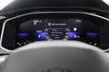Volkswagen T-Roc 1.5 TSI DSG R-Line ACC LED Navi DAB PDC Blu/Azzurro - thumbnail 17