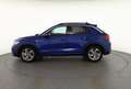 Volkswagen T-Roc 1.5 TSI DSG R-Line ACC LED Navi DAB PDC Blu/Azzurro - thumbnail 2