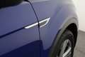Volkswagen T-Roc 1.5 TSI DSG R-Line ACC LED Navi DAB PDC Blu/Azzurro - thumbnail 28