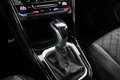 Volkswagen T-Roc 1.5 TSI DSG R-Line ACC LED Navi DAB PDC Blu/Azzurro - thumbnail 13