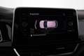 Volkswagen T-Roc 1.5 TSI DSG R-Line ACC LED Navi DAB PDC Blu/Azzurro - thumbnail 26