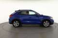 Volkswagen T-Roc 1.5 TSI DSG R-Line ACC LED Navi DAB PDC Blu/Azzurro - thumbnail 6