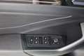 Volkswagen T-Roc 1.5 TSI DSG R-Line ACC LED Navi DAB PDC Blu/Azzurro - thumbnail 21