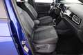 Volkswagen T-Roc 1.5 TSI DSG R-Line ACC LED Navi DAB PDC Blu/Azzurro - thumbnail 23