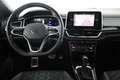 Volkswagen T-Roc 1.5 TSI DSG R-Line ACC LED Navi DAB PDC Blu/Azzurro - thumbnail 10