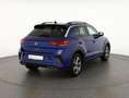 Volkswagen T-Roc 1.5 TSI DSG R-Line ACC LED Navi DAB PDC Blu/Azzurro - thumbnail 5
