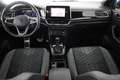 Volkswagen T-Roc 1.5 TSI DSG R-Line ACC LED Navi DAB PDC Blu/Azzurro - thumbnail 9