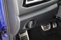 Volkswagen T-Roc 1.5 TSI DSG R-Line ACC LED Navi DAB PDC Blu/Azzurro - thumbnail 20