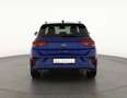 Volkswagen T-Roc 1.5 TSI DSG R-Line ACC LED Navi DAB PDC Blu/Azzurro - thumbnail 4