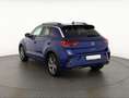 Volkswagen T-Roc 1.5 TSI DSG R-Line ACC LED Navi DAB PDC Blu/Azzurro - thumbnail 3