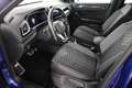 Volkswagen T-Roc 1.5 TSI DSG R-Line ACC LED Navi DAB PDC Blu/Azzurro - thumbnail 22