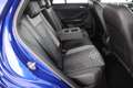 Volkswagen T-Roc 1.5 TSI DSG R-Line ACC LED Navi DAB PDC Blu/Azzurro - thumbnail 24