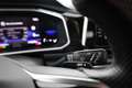 Volkswagen T-Roc 1.5 TSI DSG R-Line ACC LED Navi DAB PDC Blu/Azzurro - thumbnail 19