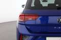 Volkswagen T-Roc 1.5 TSI DSG R-Line ACC LED Navi DAB PDC Blu/Azzurro - thumbnail 30