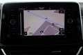 Volkswagen T-Roc 1.5 TSI DSG R-Line ACC LED Navi DAB PDC Blu/Azzurro - thumbnail 11