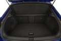 Volkswagen T-Roc 1.5 TSI DSG R-Line ACC LED Navi DAB PDC Blu/Azzurro - thumbnail 25
