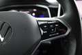 Volkswagen T-Roc 1.5 TSI DSG R-Line ACC LED Navi DAB PDC Blu/Azzurro - thumbnail 16