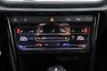 Volkswagen T-Roc 1.5 TSI DSG R-Line ACC LED Navi DAB PDC Blu/Azzurro - thumbnail 12