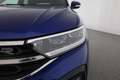 Volkswagen T-Roc 1.5 TSI DSG R-Line ACC LED Navi DAB PDC Blu/Azzurro - thumbnail 29