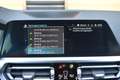 BMW 320 3-serie Touring 320e Business Edition Plus * Laser Schwarz - thumbnail 20