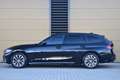 BMW 320 3-serie Touring 320e Business Edition Plus * Laser Schwarz - thumbnail 4