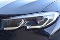 BMW 320 3-serie Touring 320e Business Edition Plus * Laser Schwarz - thumbnail 30