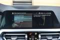 BMW 320 3-serie Touring 320e Business Edition Plus * Laser Schwarz - thumbnail 24