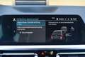 BMW 320 3-serie Touring 320e Business Edition Plus * Laser Schwarz - thumbnail 26