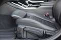BMW 320 3-serie Touring 320e Business Edition Plus * Laser Schwarz - thumbnail 11