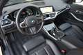 BMW 320 3-serie Touring 320e Business Edition Plus * Laser Schwarz - thumbnail 12