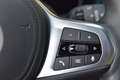 BMW 320 3-serie Touring 320e Business Edition Plus * Laser Schwarz - thumbnail 18