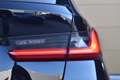BMW 320 3-serie Touring 320e Business Edition Plus * Laser Schwarz - thumbnail 9