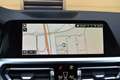 BMW 320 3-serie Touring 320e Business Edition Plus * Laser Schwarz - thumbnail 22