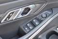 BMW 320 3-serie Touring 320e Business Edition Plus * Laser Schwarz - thumbnail 10
