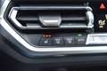 BMW 320 3-serie Touring 320e Business Edition Plus * Laser Schwarz - thumbnail 27
