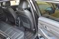 BMW 320 3-serie Touring 320e Business Edition Plus * Laser Schwarz - thumbnail 15