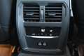 BMW 320 3-serie Touring 320e Business Edition Plus * Laser Schwarz - thumbnail 33