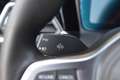 BMW 320 3-serie Touring 320e Business Edition Plus * Laser Schwarz - thumbnail 34