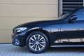 BMW 320 3-serie Touring 320e Business Edition Plus * Laser Schwarz - thumbnail 7